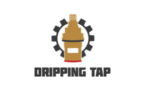 Diseño de Logo por ivo_i_ivanov para este proyecto | Diseño: #24090366