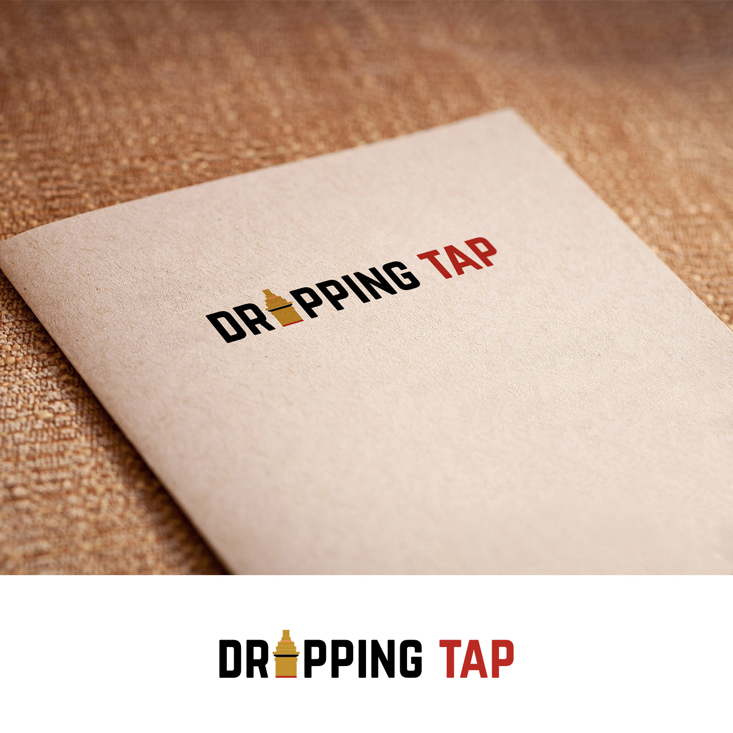 Logo Design by DesignDUO for this project | Design #24070528