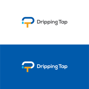 Diseño de Logo por Muhammad Imran 3 para este proyecto | Diseño: #24070283