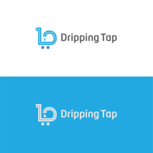 Diseño de Logo por Muhammad Imran 3 para este proyecto | Diseño: #24070284