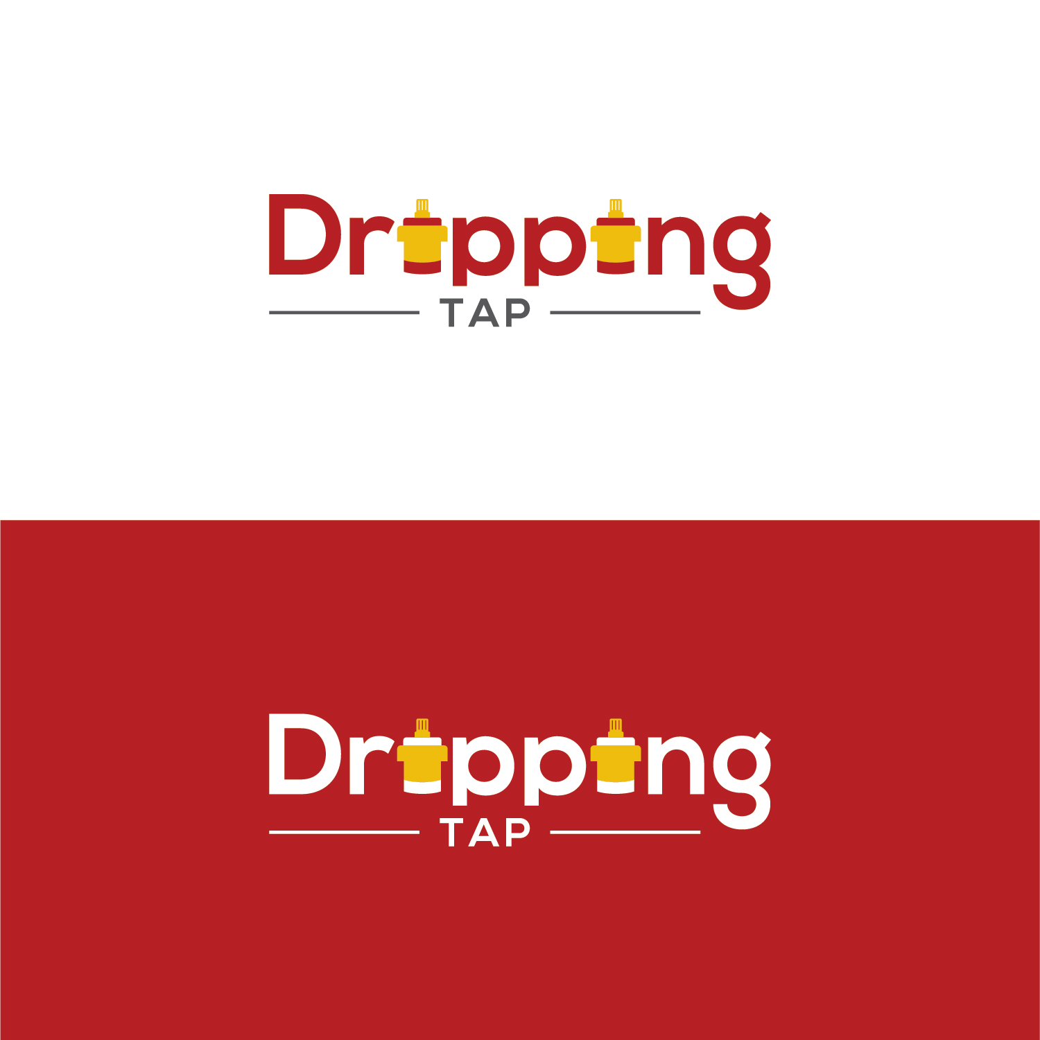 Logo Design by Muhammad Imran 3 for this project | Design #24070285