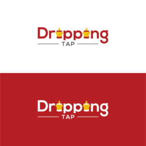 Diseño de Logo por Muhammad Imran 3 para este proyecto | Diseño: #24070285