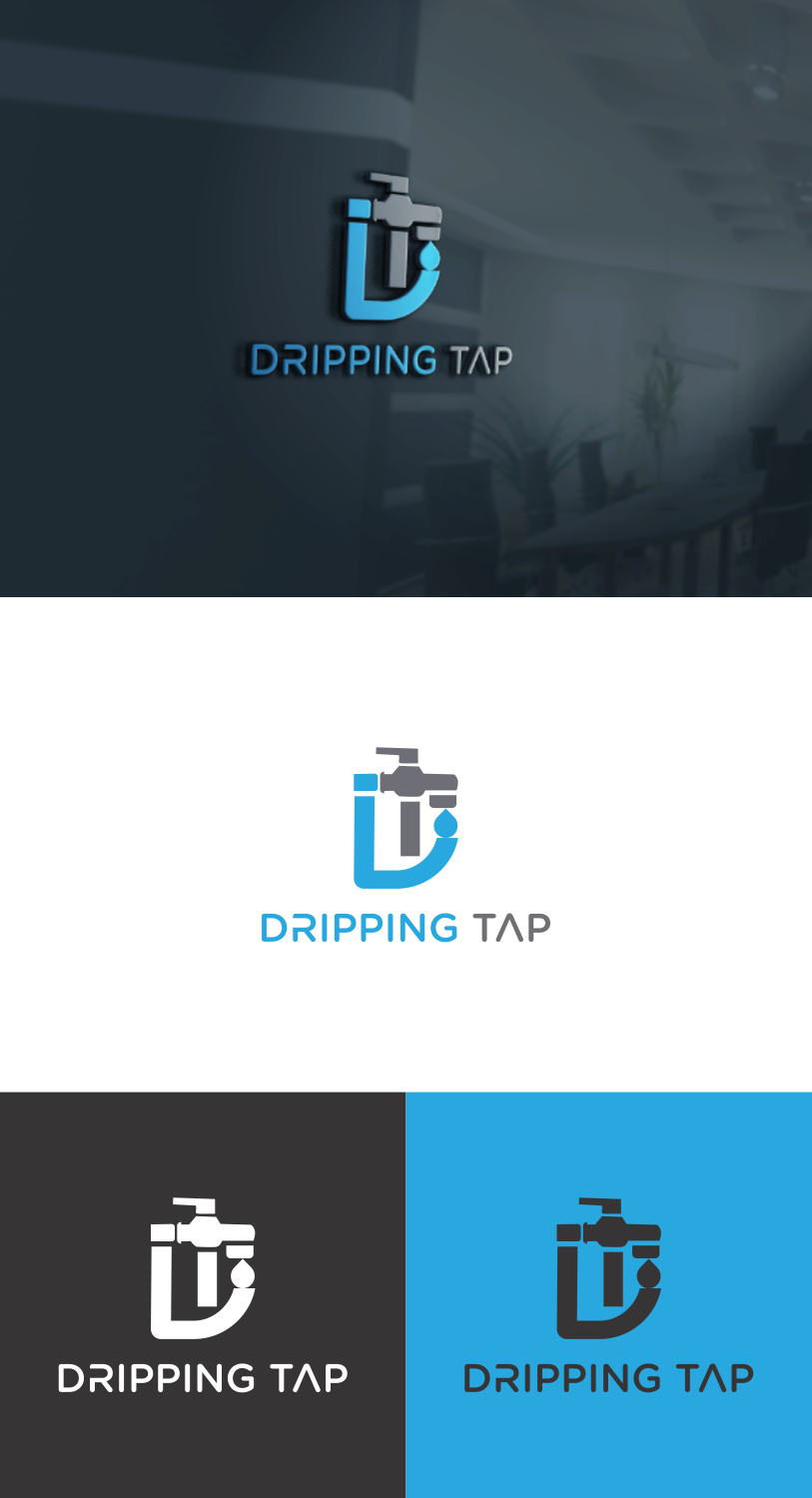 Logo Design by art0_MORO for this project | Design #24062354