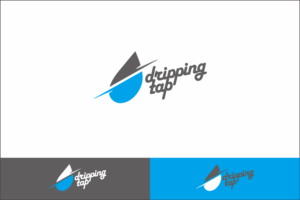 Logo-Design von BUNG für dieses Projekt | Design #24121123