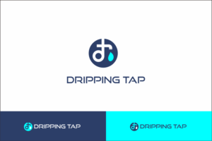 Diseño de Logo por BUNG para este proyecto | Diseño: #24121252
