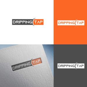 Logo Design by MarkazAlrusumatOfficial for this project | Design: #24076157