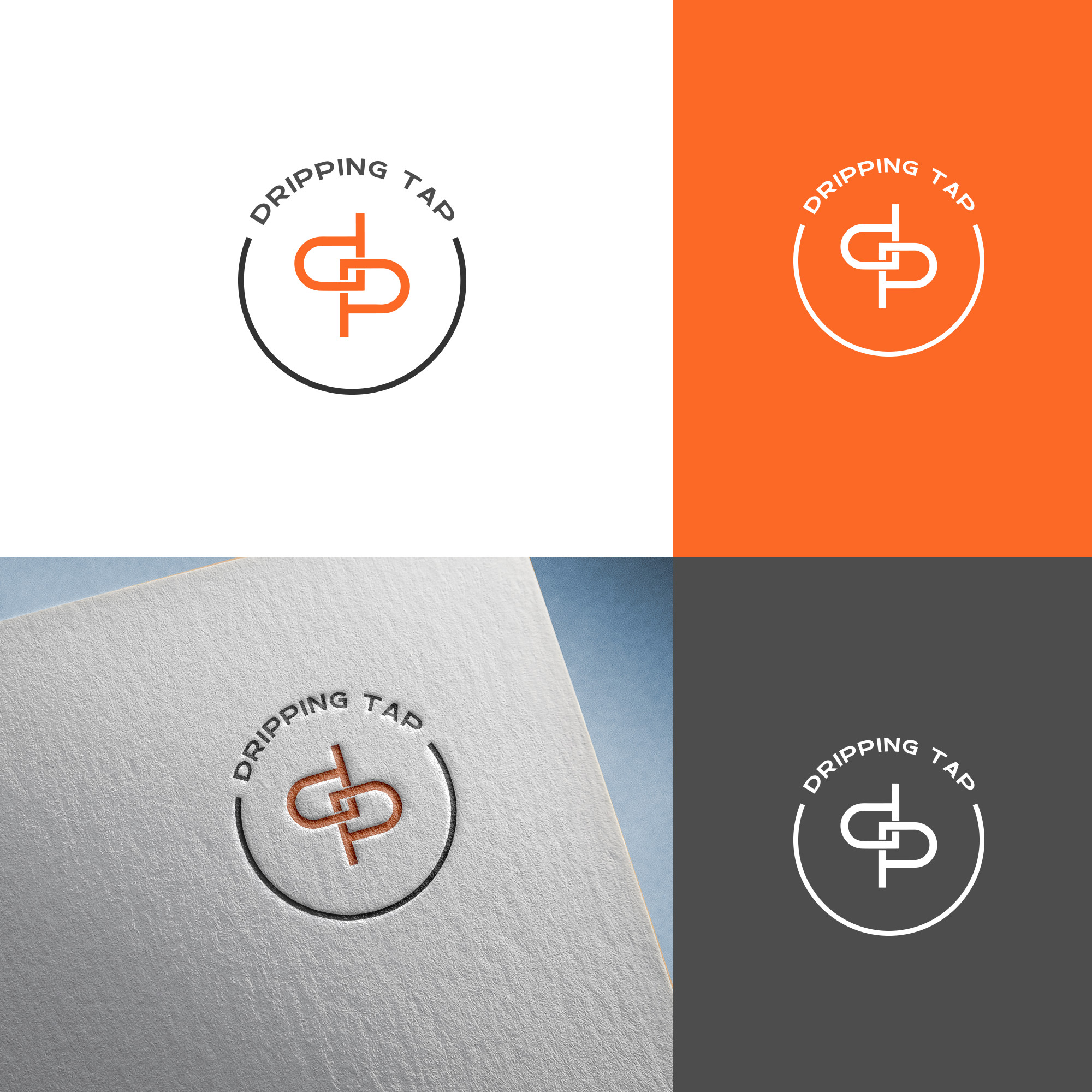 Logo Design by MarkazAlrusumatOfficial for this project | Design #24076158