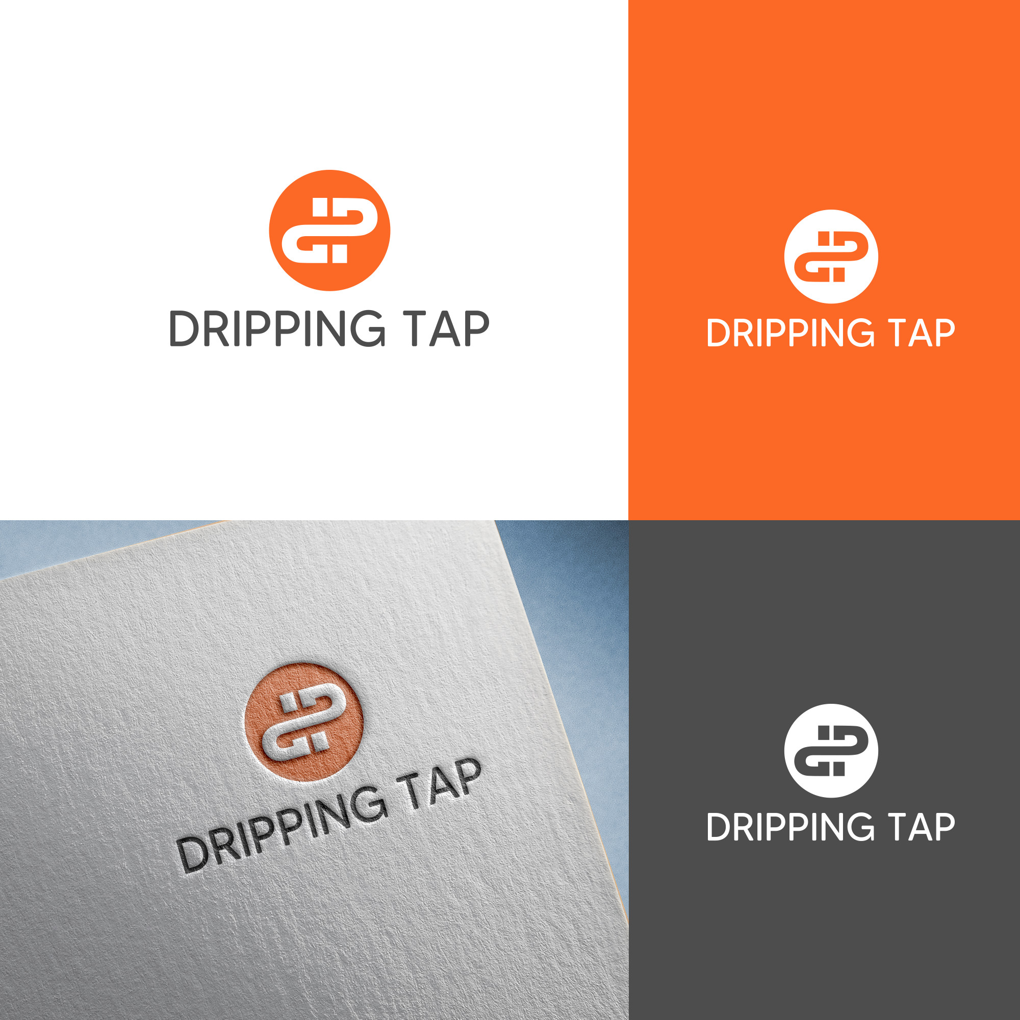 Logo Design by MarkazAlrusumatOfficial for this project | Design #24076159