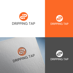 Logo Design by MarkazAlrusumatOfficial for this project | Design: #24076159