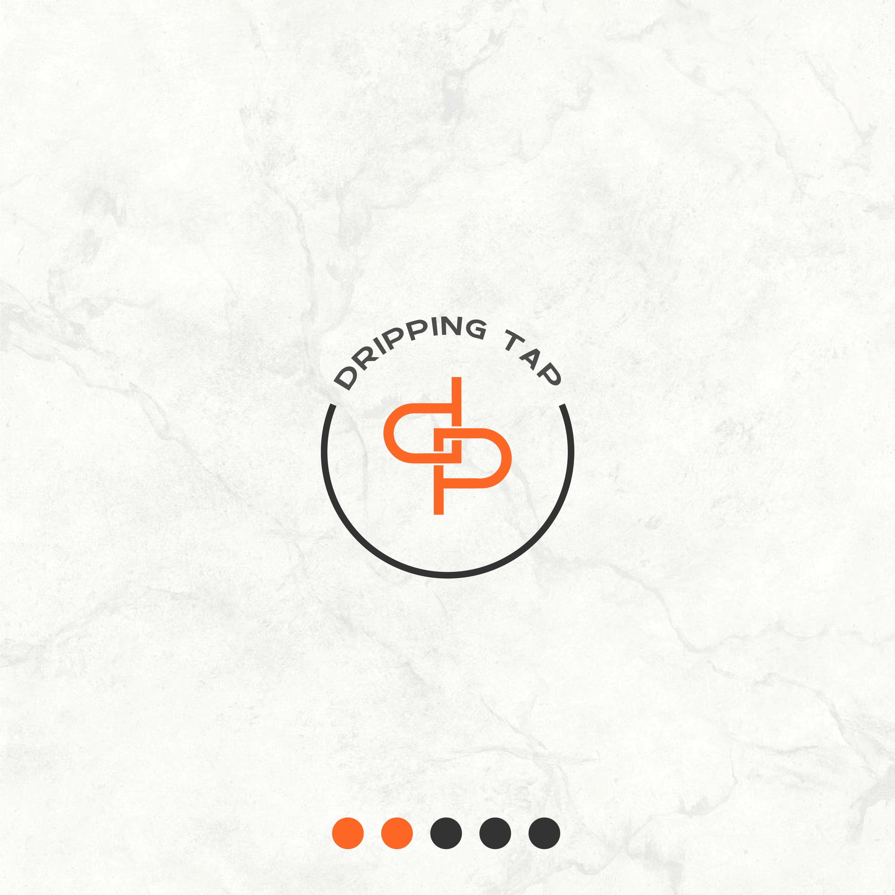 Logo Design by MarkazAlrusumatOfficial for this project | Design #24076160