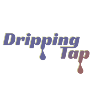 Logo-Design von Daire Connolly für dieses Projekt | Design #24114003