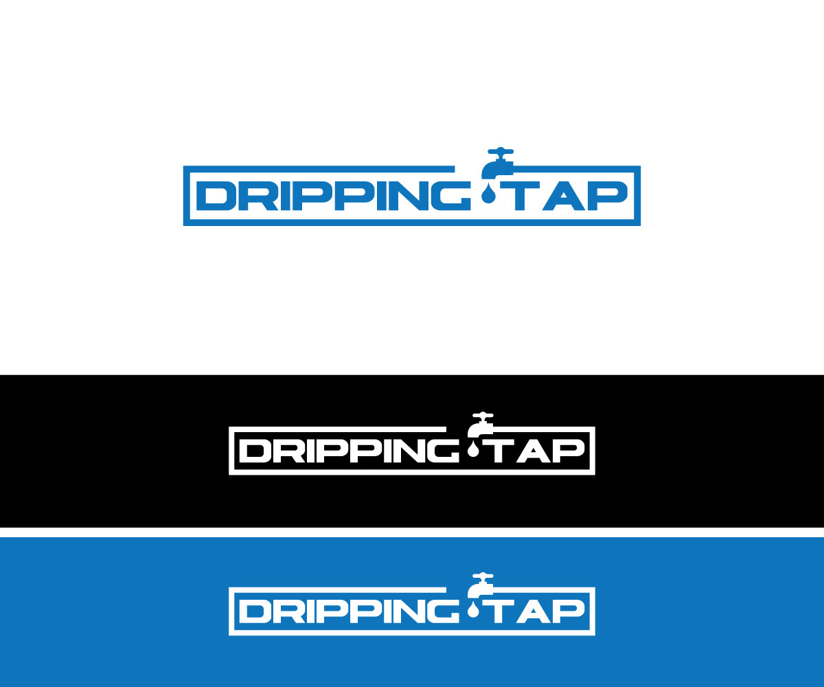 Diseño de Logo por design new para este proyecto | Diseño: #24078773