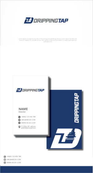 Diseño de Logo por graphicevolution para este proyecto | Diseño: #24060804