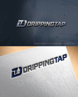 Logo Design by graphicevolution for this project | Design: #24060805