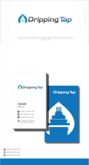 Logo Design by graphicevolution for this project | Design: #24060970