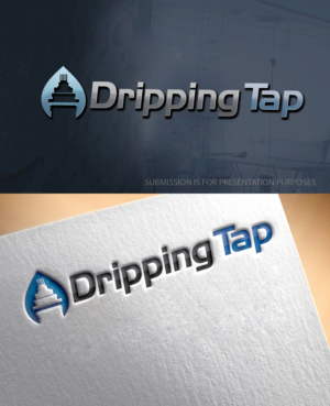 Diseño de Logo por graphicevolution para este proyecto | Diseño: #24061000