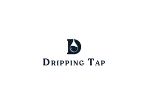 Logo-Design von JoniWe für dieses Projekt | Design #24060263