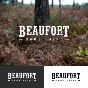 Logo Design by Gridline Concepts
