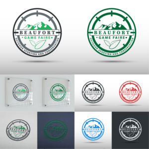 Logo Design by owlandcatdesign