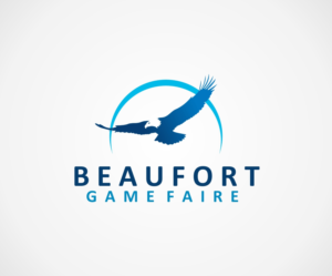 Logo Design by sumarnishadi for Beaufort Game Faire, Inc. | Design: #24077545