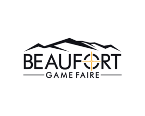 Logo Design by Atec for Beaufort Game Faire, Inc. | Design: #24055732