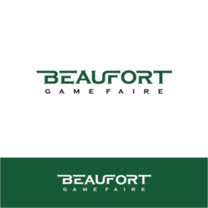 Logo Design by iamrady for Beaufort Game Faire, Inc. | Design: #24106825
