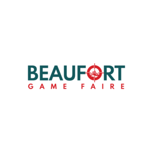 Logo Design by rozT for Beaufort Game Faire, Inc. | Design: #24110717