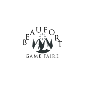 Logo Design by rozT for Beaufort Game Faire, Inc. | Design: #24110867