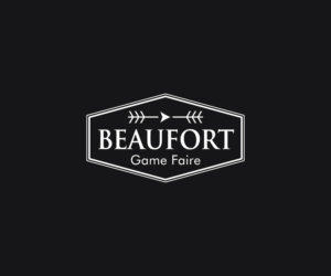 Logo Design by Muhammad Imran 3 for Beaufort Game Faire, Inc. | Design: #24050413