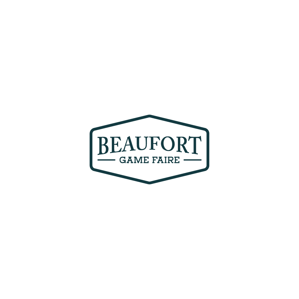Logo Design by Deant for Beaufort Game Faire, Inc. | Design #24070293