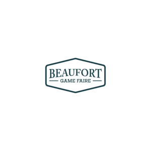 Beaufort Game Faire  | Logo-Design von Deant