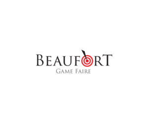 Logo Design by DreamzINSIDE for Beaufort Game Faire, Inc. | Design: #24074913