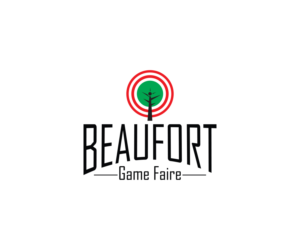 Logo Design by DreamzINSIDE for Beaufort Game Faire, Inc. | Design: #24074914