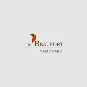 Logo Design by savvyartstudio for Beaufort Game Faire, Inc. | Design: #24084664