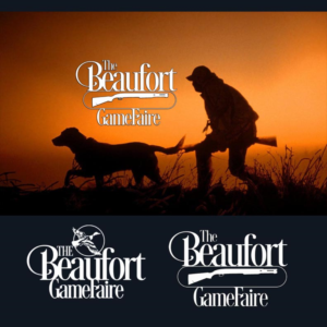 Design de Logo par rmdsgn pour Beaufort Game Faire, Inc. | Design #24097899