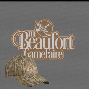 Logo Design by rmdsgn for Beaufort Game Faire, Inc. | Design: #24099721
