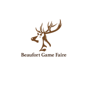 Logo Design by Dennis Jackson Design for Beaufort Game Faire, Inc. | Design: #24055532