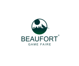 Logo Design by NSP Design for Beaufort Game Faire, Inc. | Design: #24111877