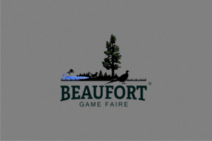Logo Design by NSP Design for Beaufort Game Faire, Inc. | Design: #24118195