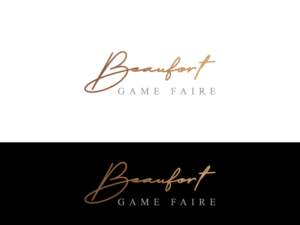 Logo Design by Aidenjar