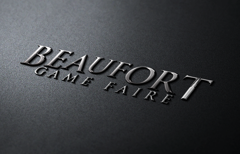 Logo Design by creative ismat for Beaufort Game Faire, Inc. | Design #24049750