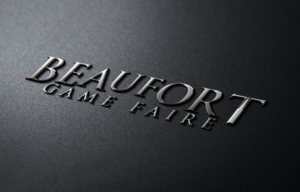 Logo Design by creative ismat for Beaufort Game Faire, Inc. | Design: #24049750