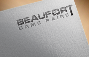 Logo Design by creative ismat for Beaufort Game Faire, Inc. | Design: #24049752