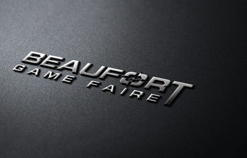 Logo Design by creative ismat for Beaufort Game Faire, Inc. | Design #24049754