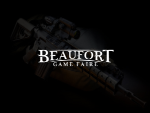 Logo Design by creative ismat for Beaufort Game Faire, Inc. | Design: #24052914