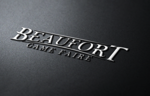 Logo Design by creative ismat for Beaufort Game Faire, Inc. | Design: #24052915