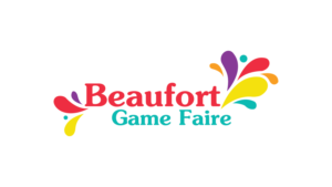 Logo Design by Design_House_2 for Beaufort Game Faire, Inc. | Design: #24106489