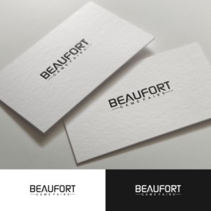 Logo Design by adie soesanto for Beaufort Game Faire, Inc. | Design: #24050382