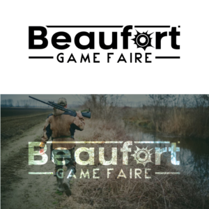 Logo Design by MyJesus for Beaufort Game Faire, Inc. | Design: #24060520