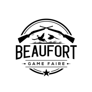 Design de Logo par geni pour Beaufort Game Faire, Inc. | Design #24091062